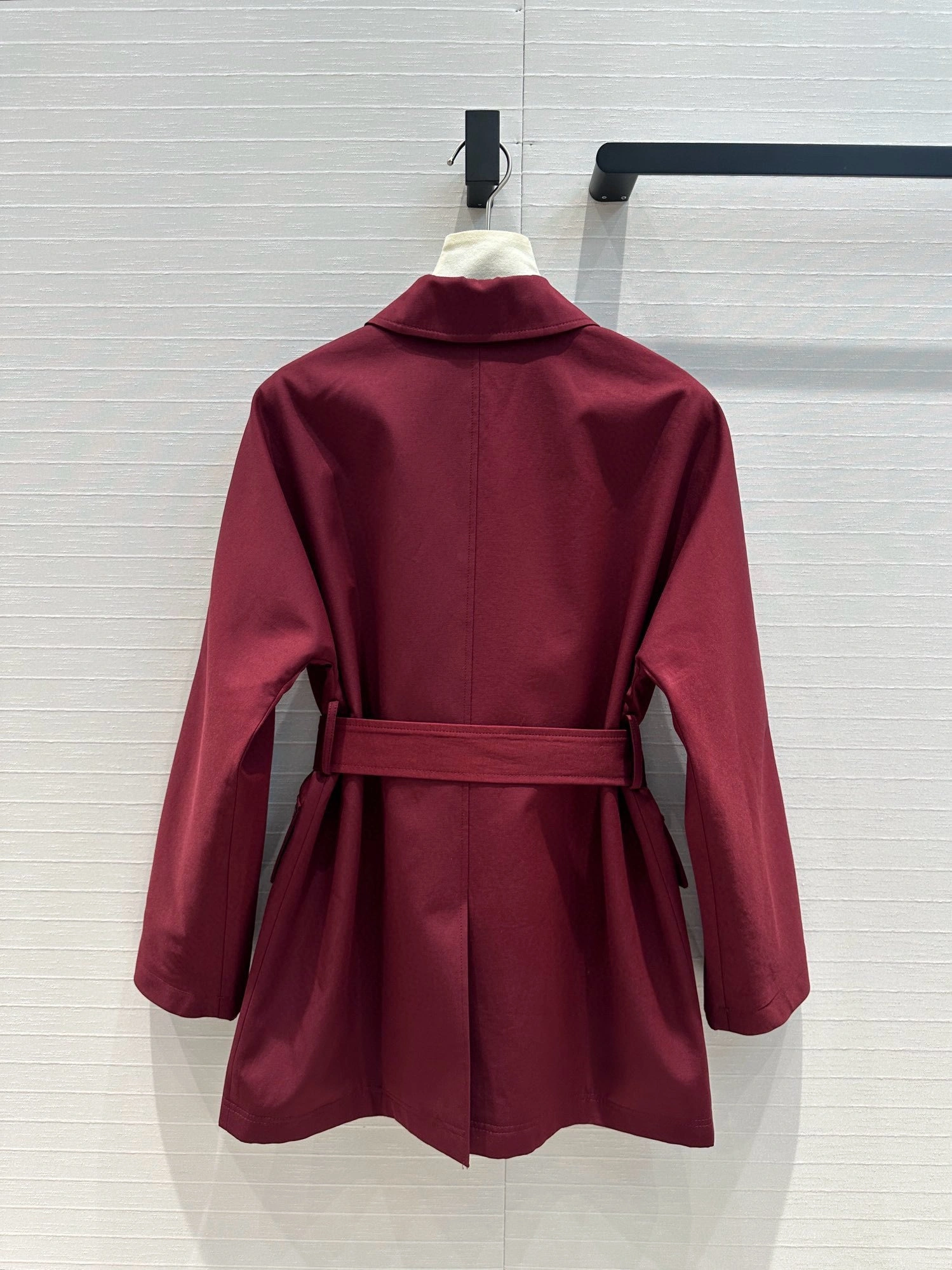 Victoria- H5r75s 2colour item:D-F240H2608-2