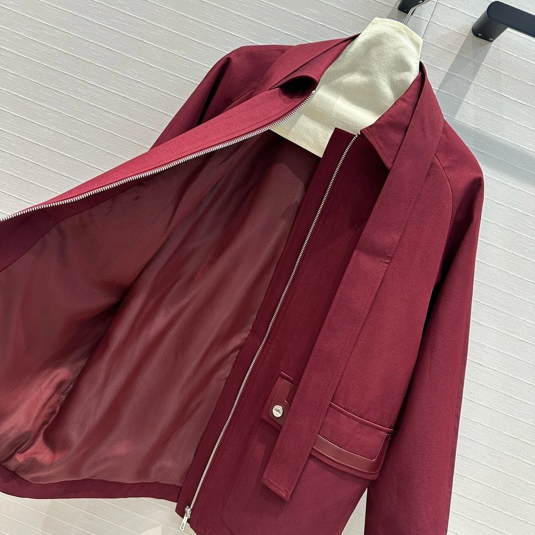 Victoria- H5r75s 2colour item:D-F240H2608-2