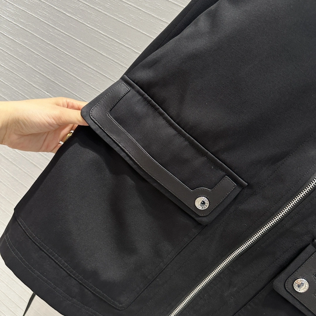 Victoria- H5r75s 2colour item:D-F240H2608-2