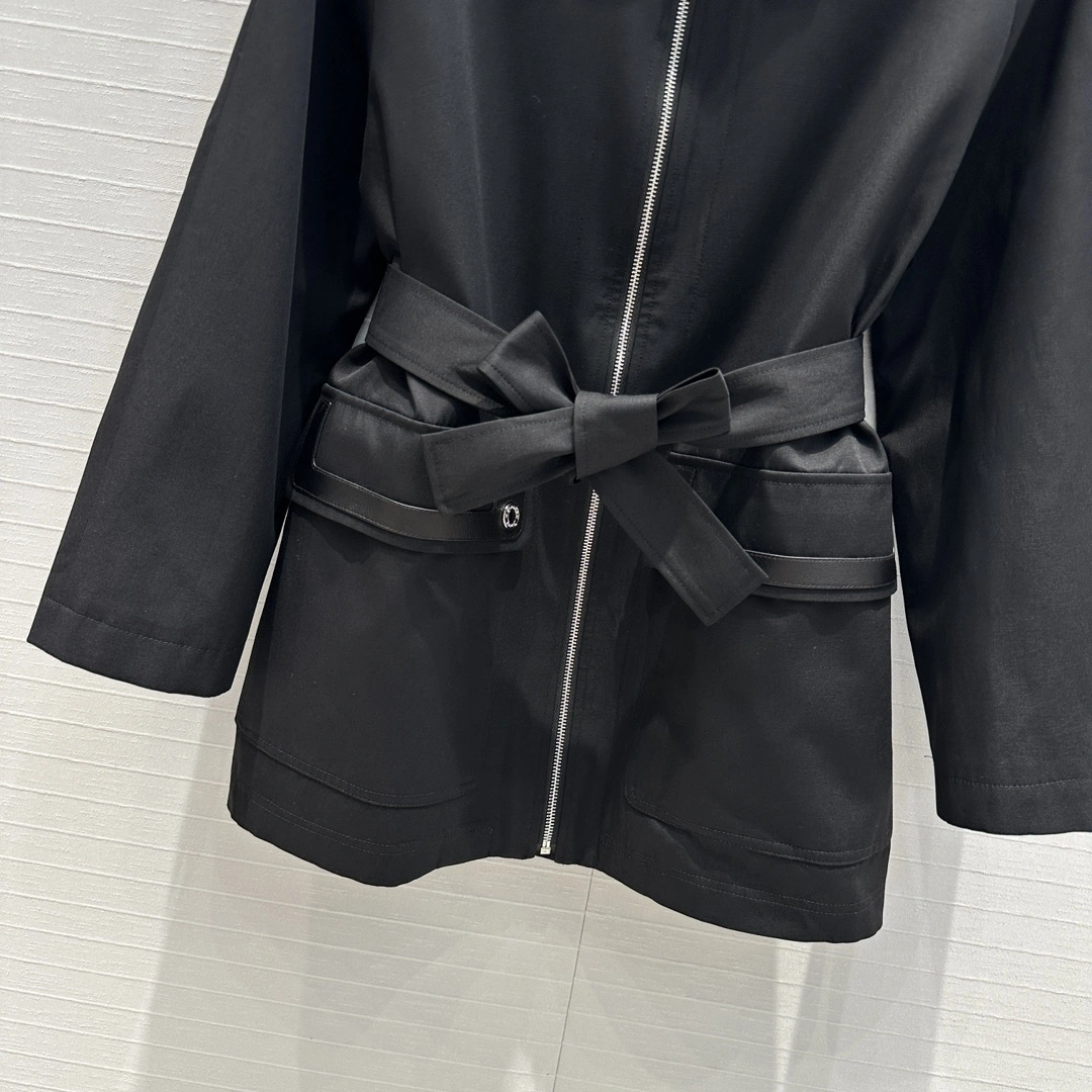 Victoria- H5r75s 2colour item:D-F240H2608-2