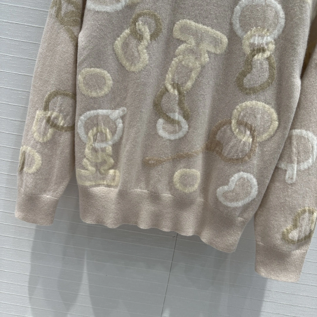 Victoria- H5r75s Cashmere 2colour item:D-F240H2638-2
