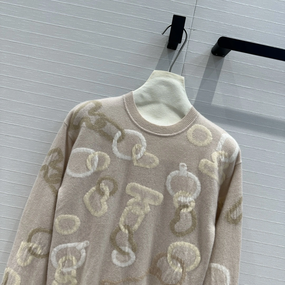 Victoria- H5r75s Cashmere 2colour item:D-F240H2638-2