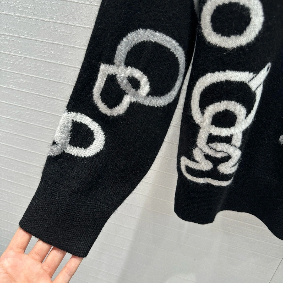 Victoria- H5r75s Cashmere 2colour item:D-F240H2638-2