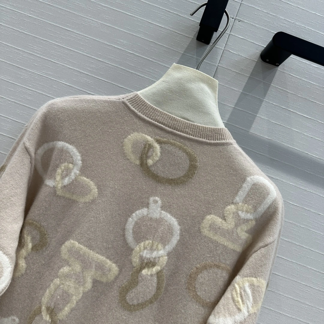Victoria- H5r75s Cashmere 2colour item:D-F240H2638-2