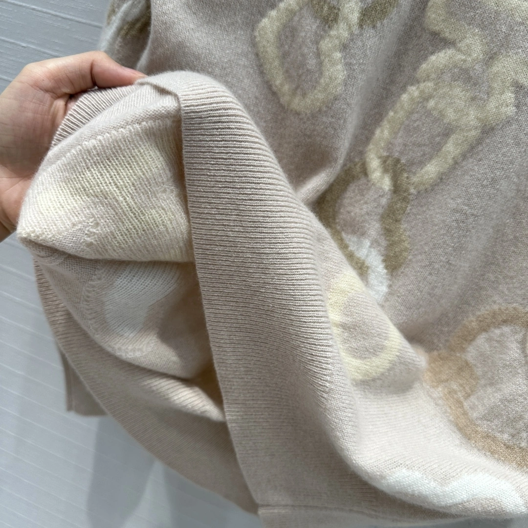 Victoria- H5r75s Cashmere 2colour item:D-F240H2638-2
