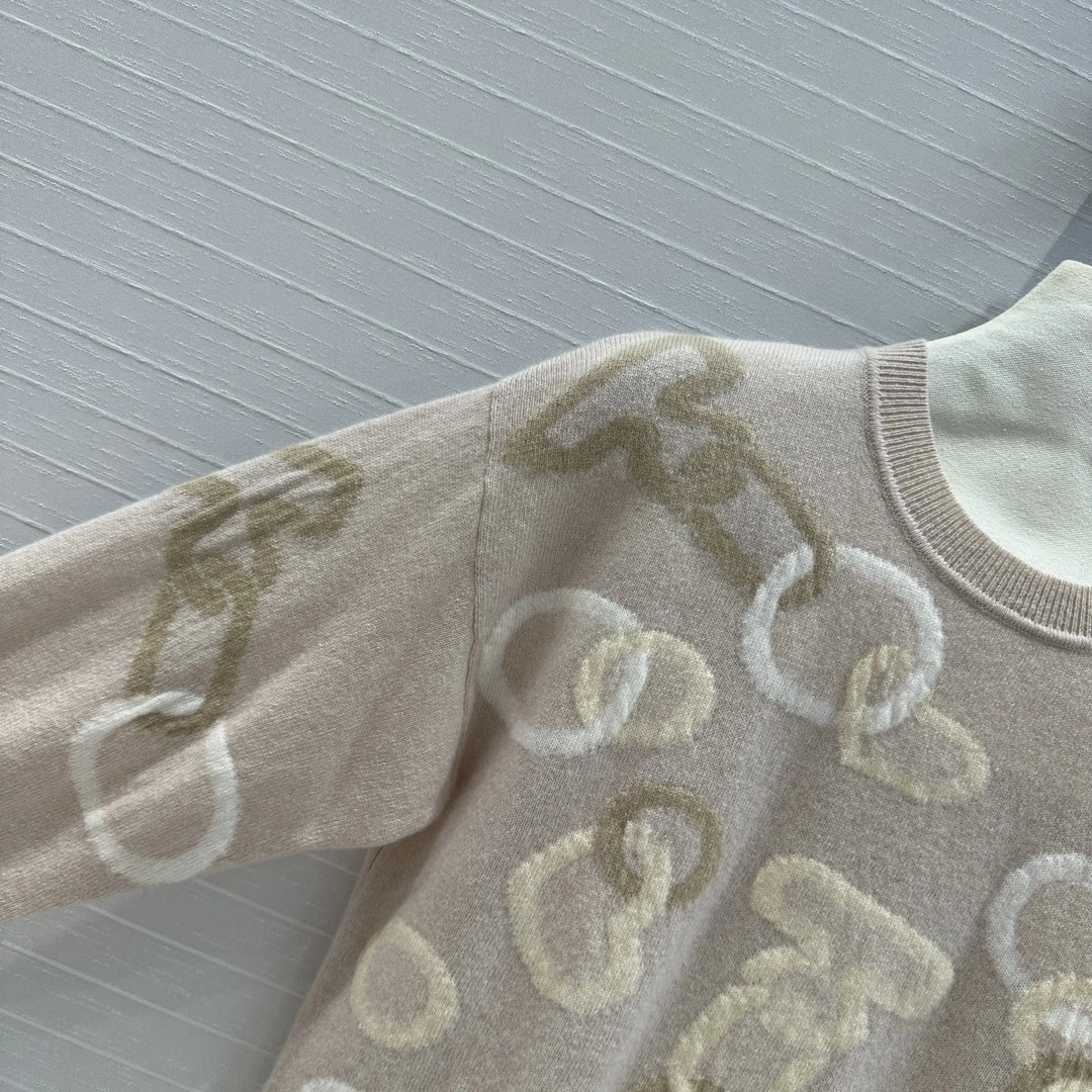 Victoria- H5r75s Cashmere 2colour item:D-F240H2638-2
