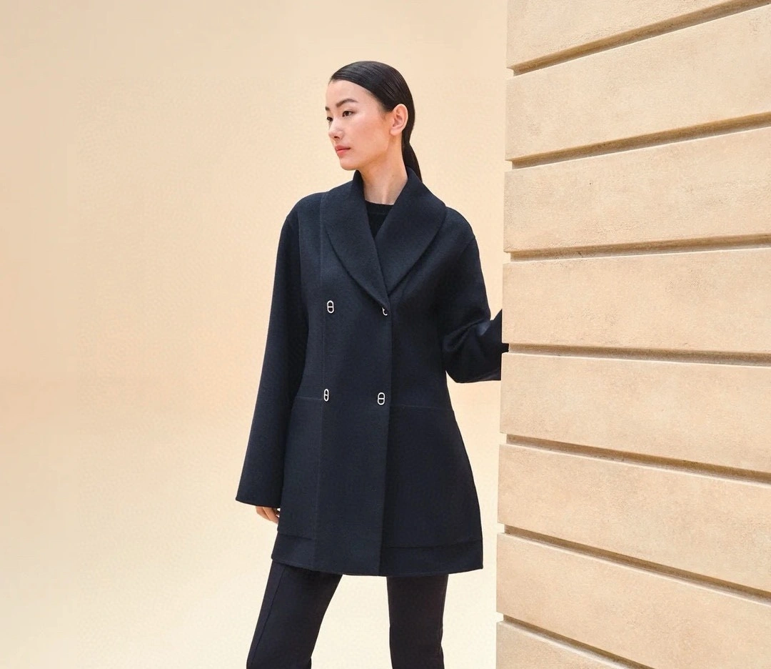 Victoria- H5r75s Cashmere item:D-F240H2606