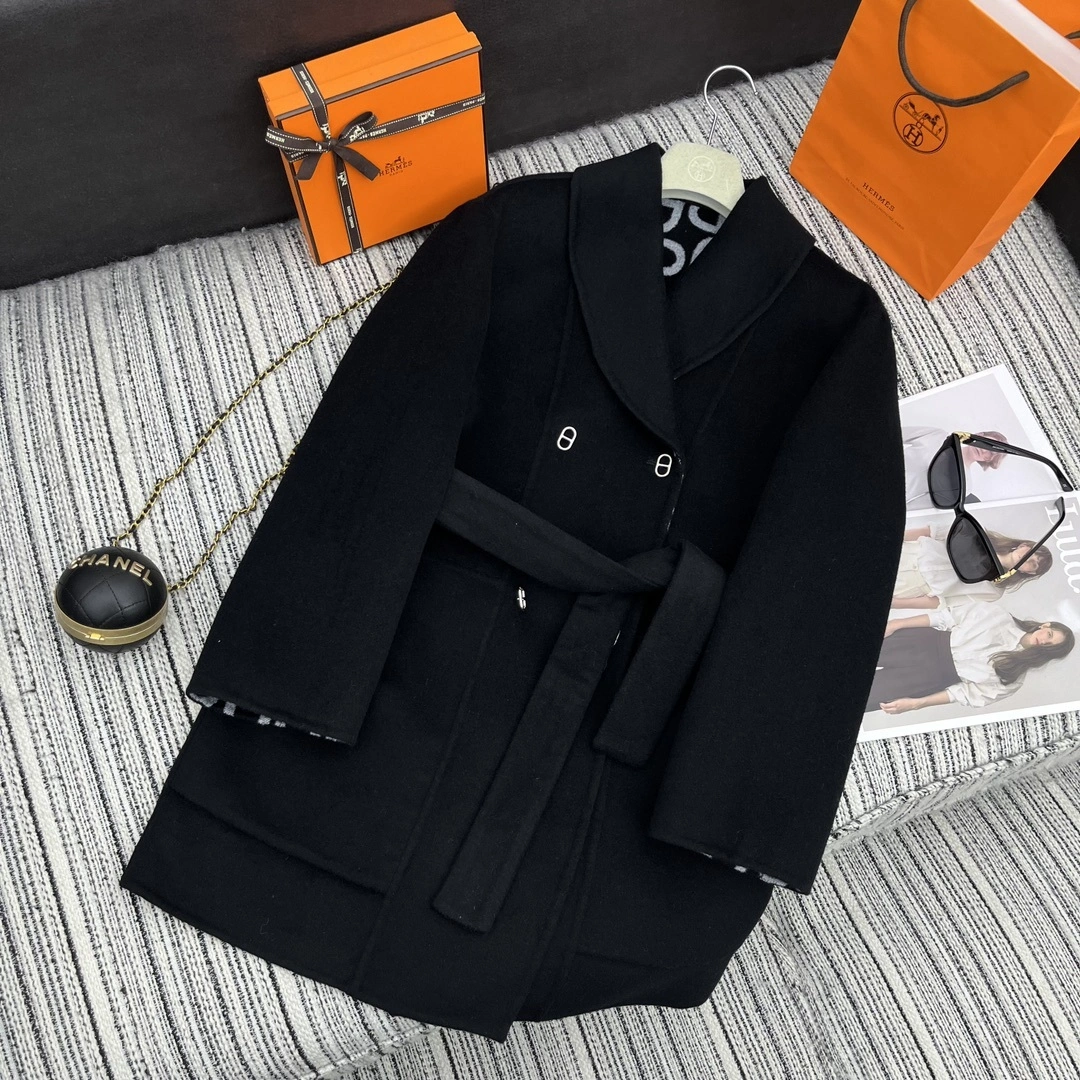 Victoria- H5r75s Cashmere item:D-F240H2606