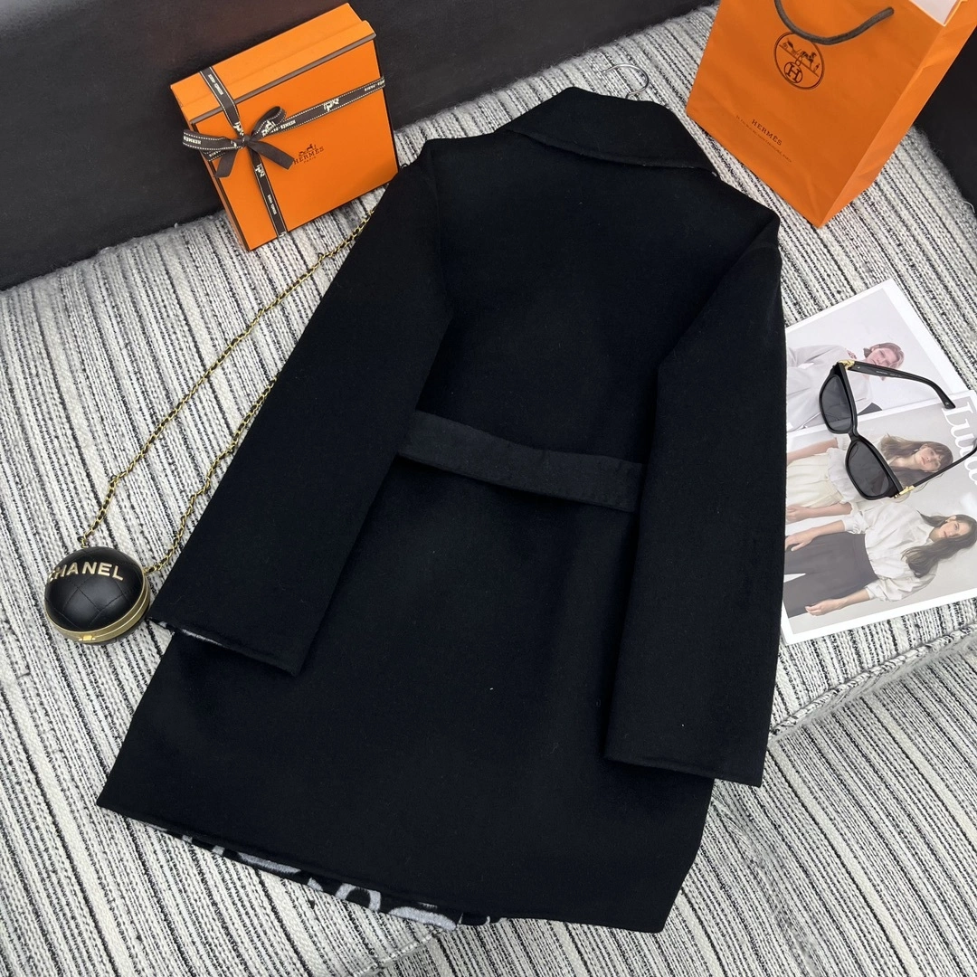 Victoria- H5r75s Cashmere item:D-F240H2606