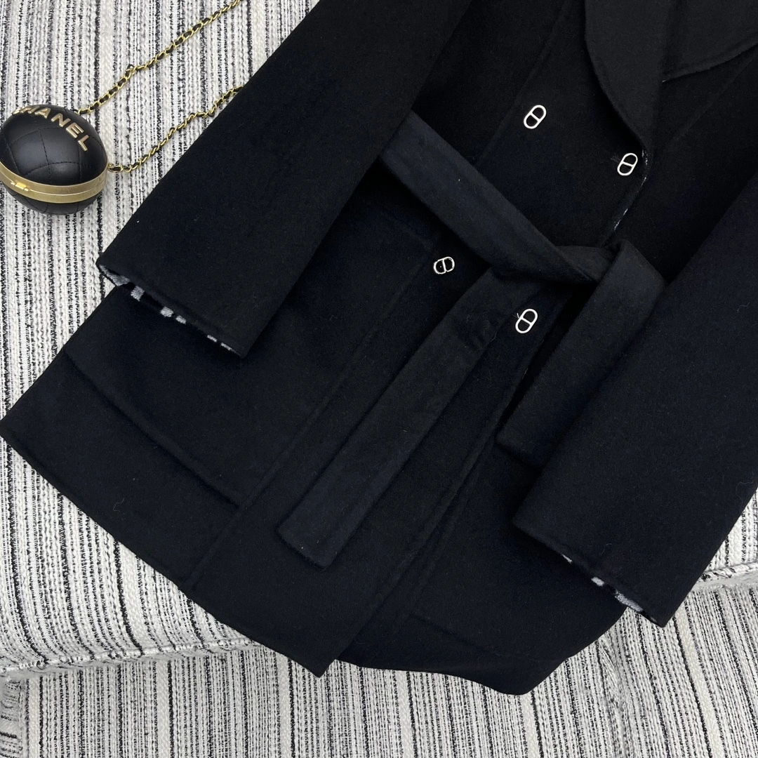 Victoria- H5r75s Cashmere item:D-F240H2606