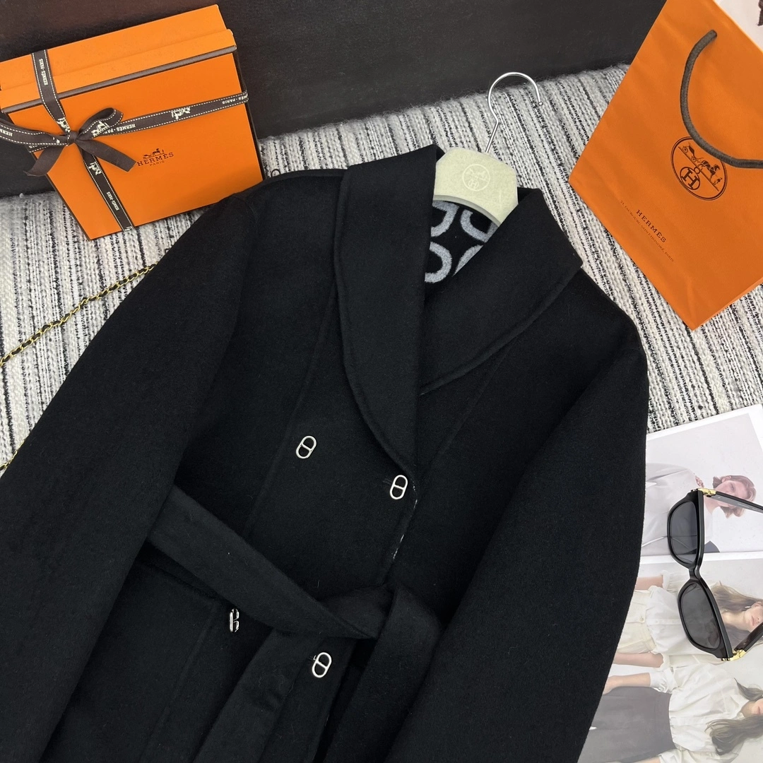 Victoria- H5r75s Cashmere item:D-F240H2606