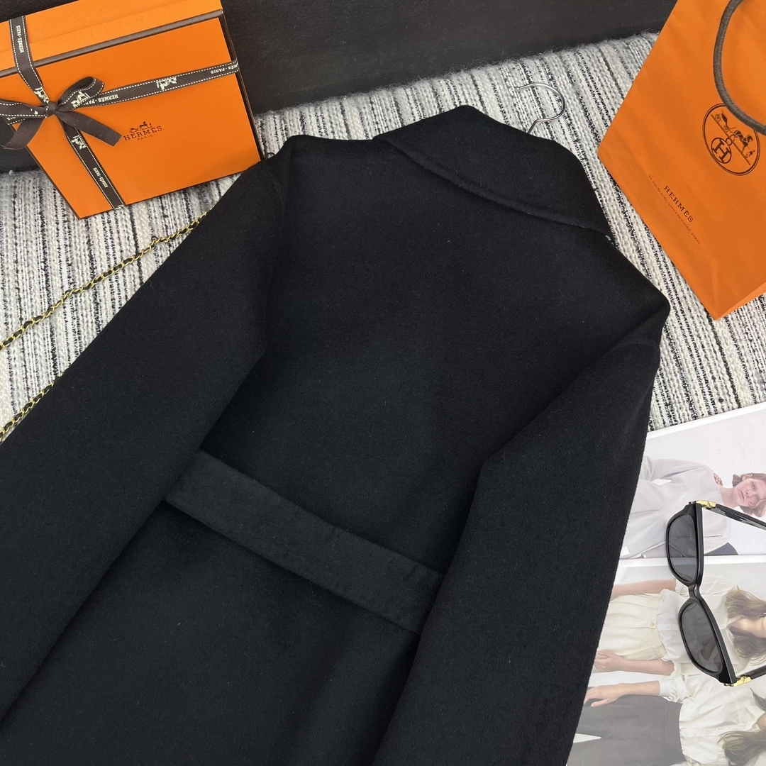 Victoria- H5r75s Cashmere item:D-F240H2606
