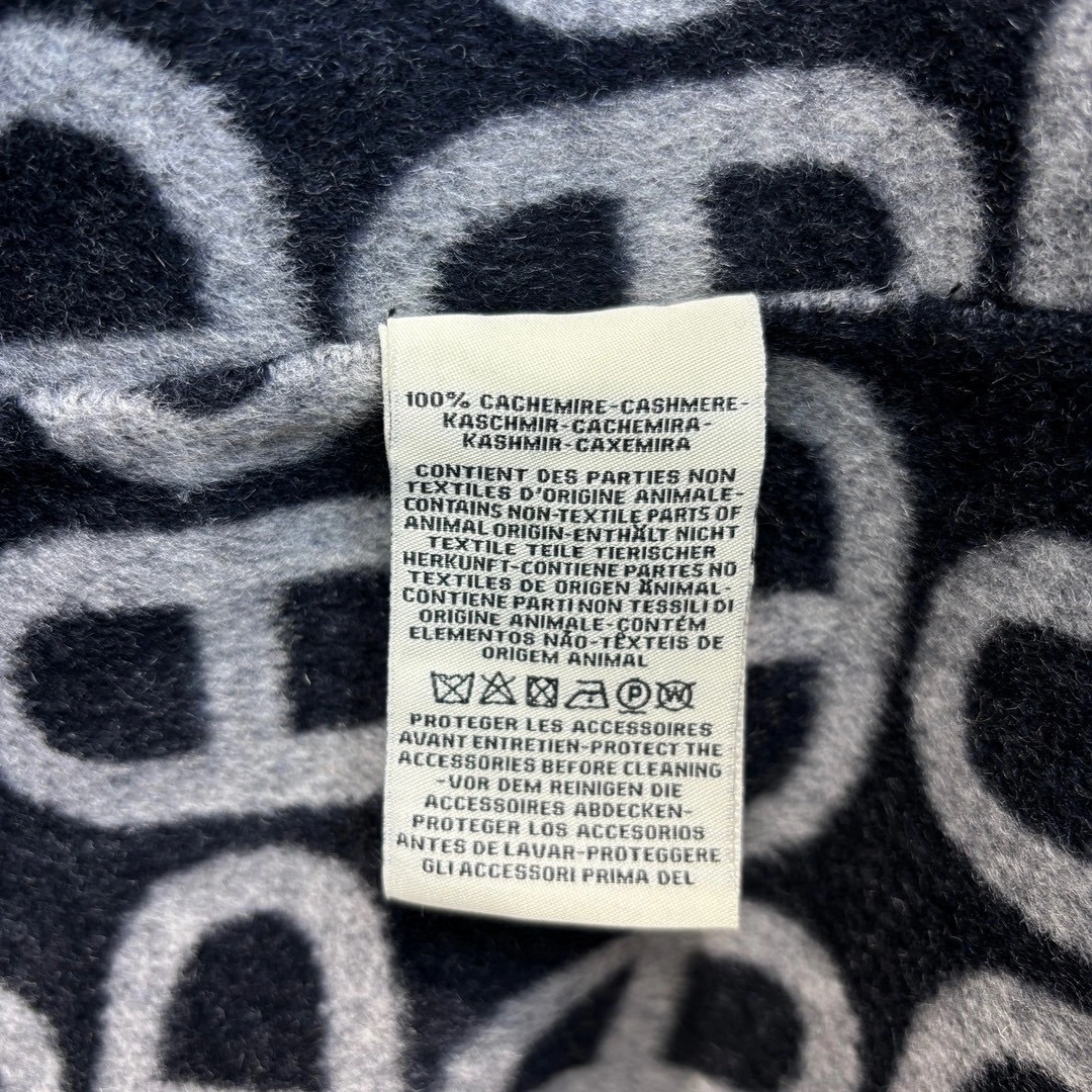 Victoria- H5r75s Cashmere item:D-F240H2606