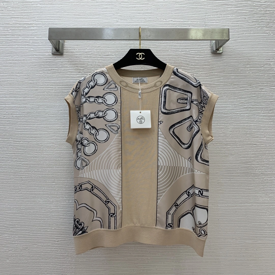 Victoria- H5r75s G25010416 Real silk 2colour item:E-F044D1130-2