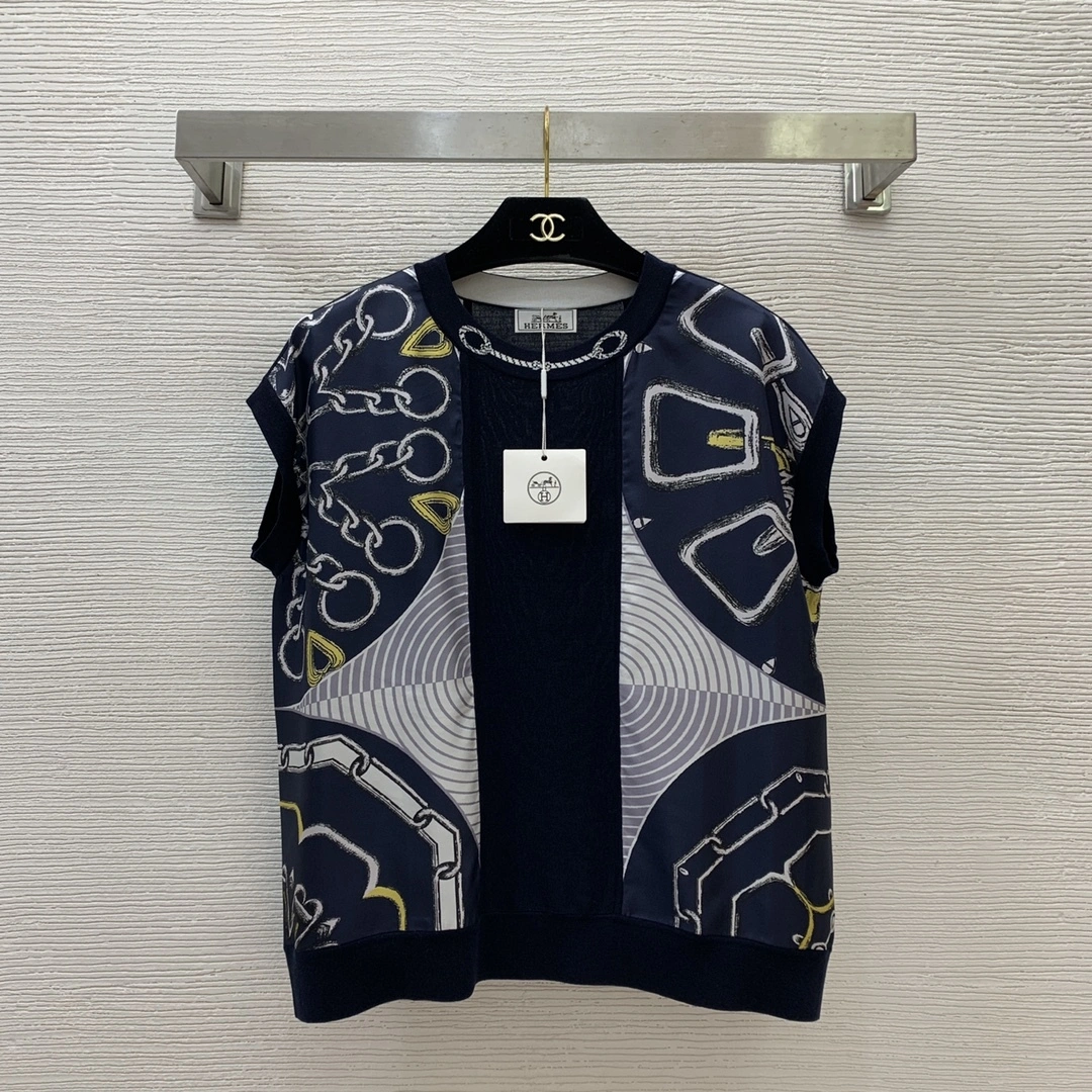 Victoria- H5r75s G25010416 Real silk 2colour item:E-F044D1130-2