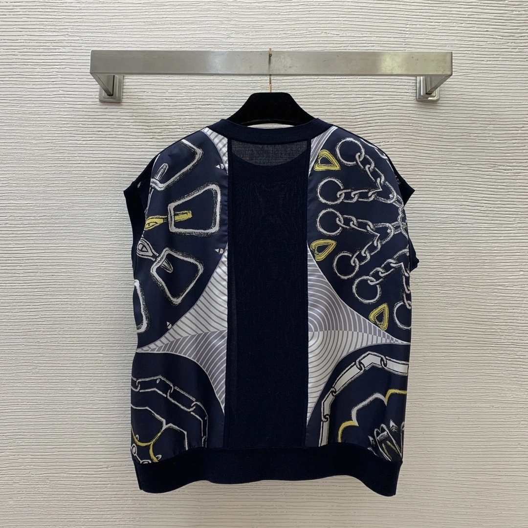 Victoria- H5r75s G25010416 Real silk 2colour item:E-F044D1130-2
