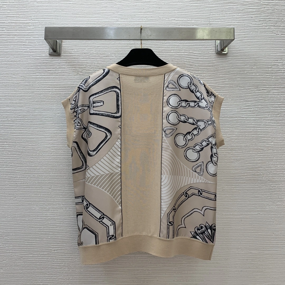 Victoria- H5r75s G25010416 Real silk 2colour item:E-F044D1130-2