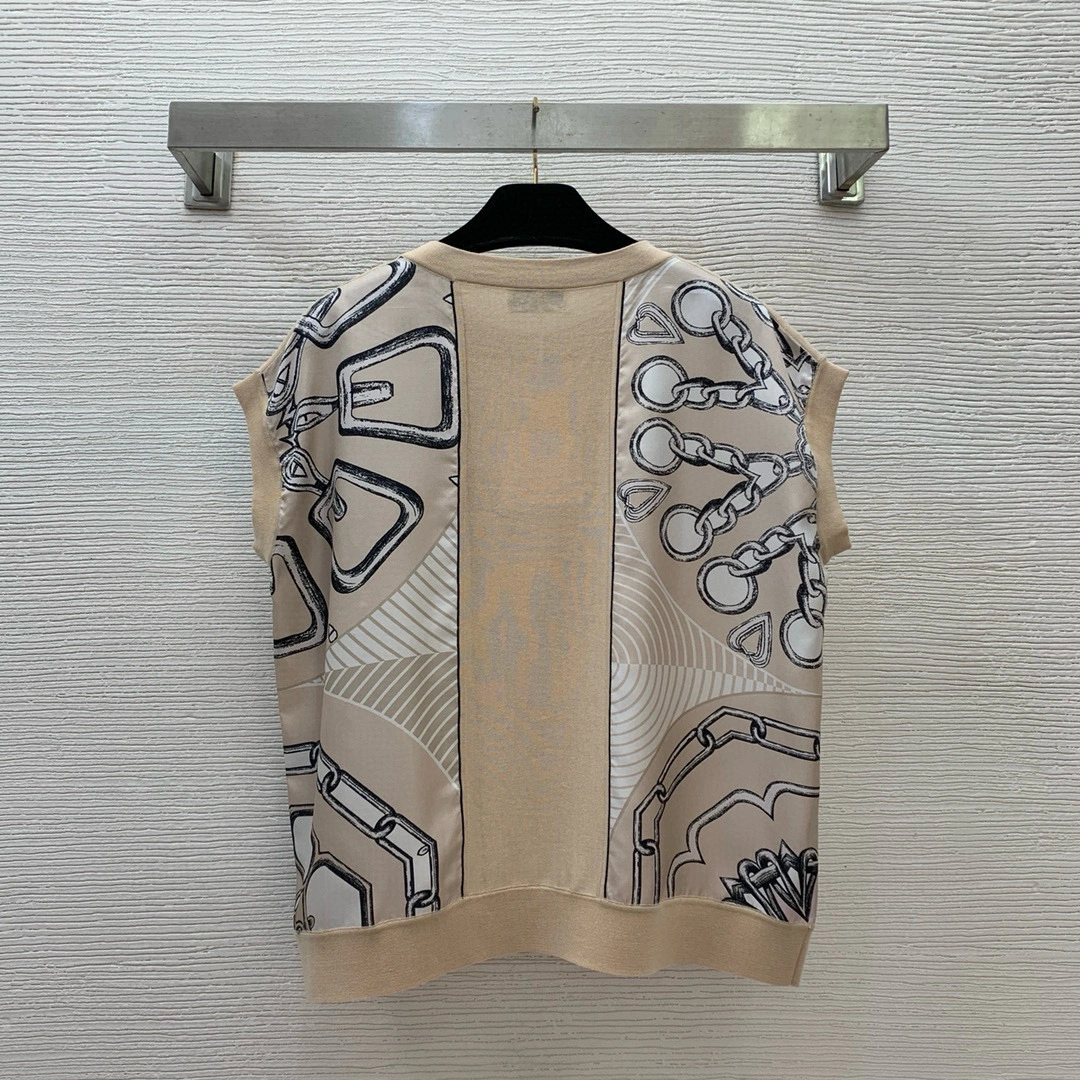 Victoria- H5r75s G25010416 Real silk 2colour item:E-F044D1130-2