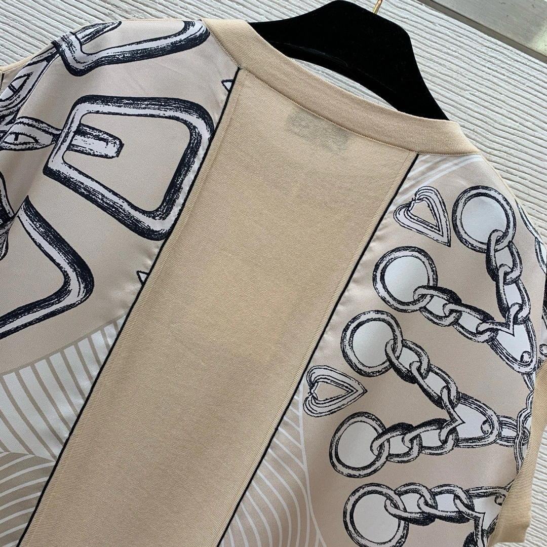 Victoria- H5r75s G25010416 Real silk 2colour item:E-F044D1130-2