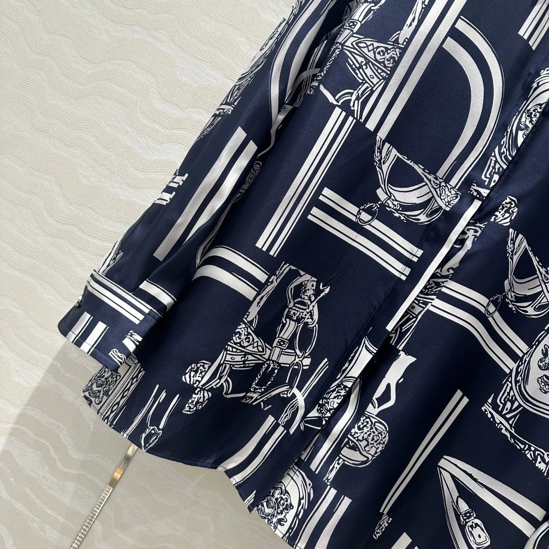 Victoria- H5r75s Real silk 2colour item:D-F240H2602-2