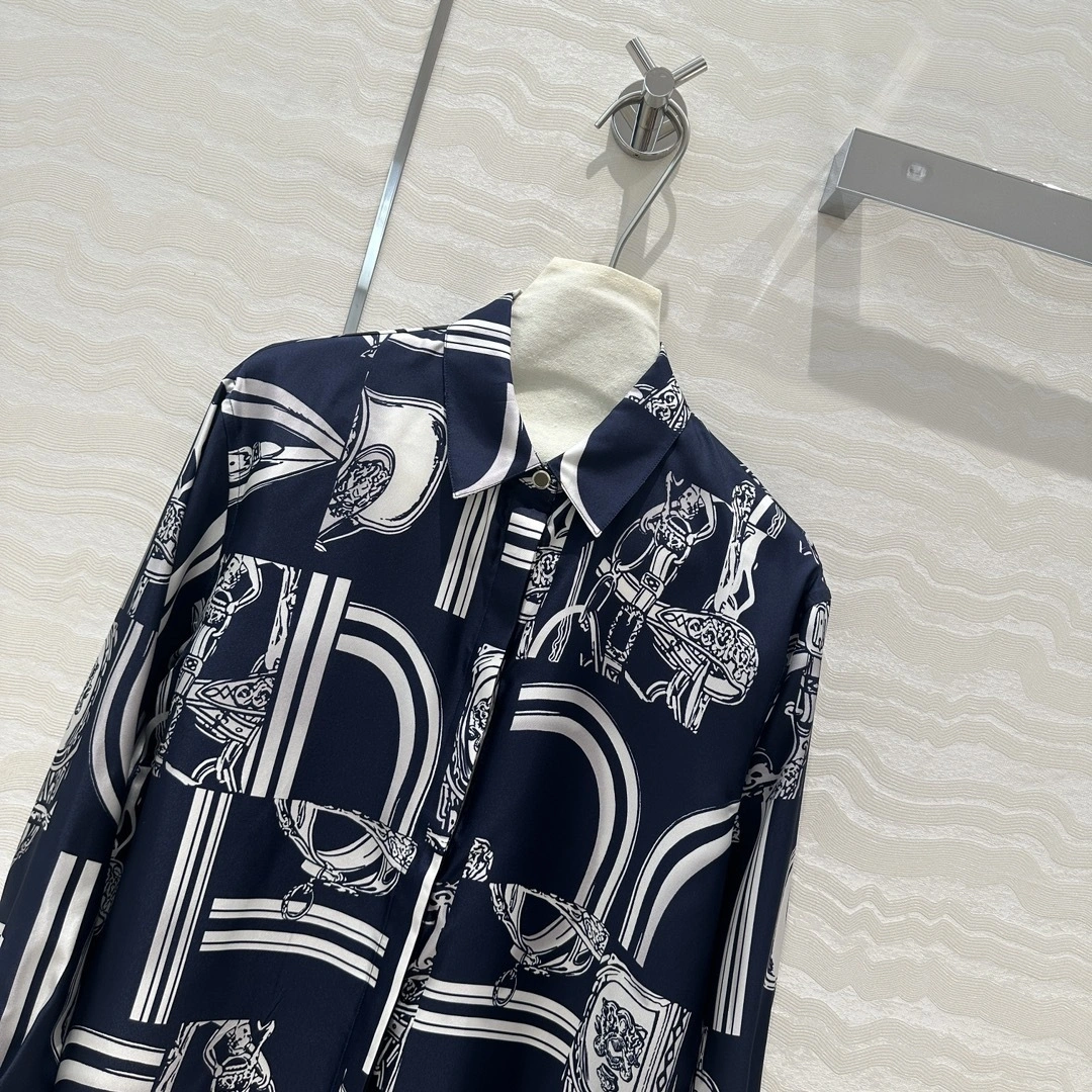 Victoria- H5r75s Real silk 2colour item:D-F240H2602-2