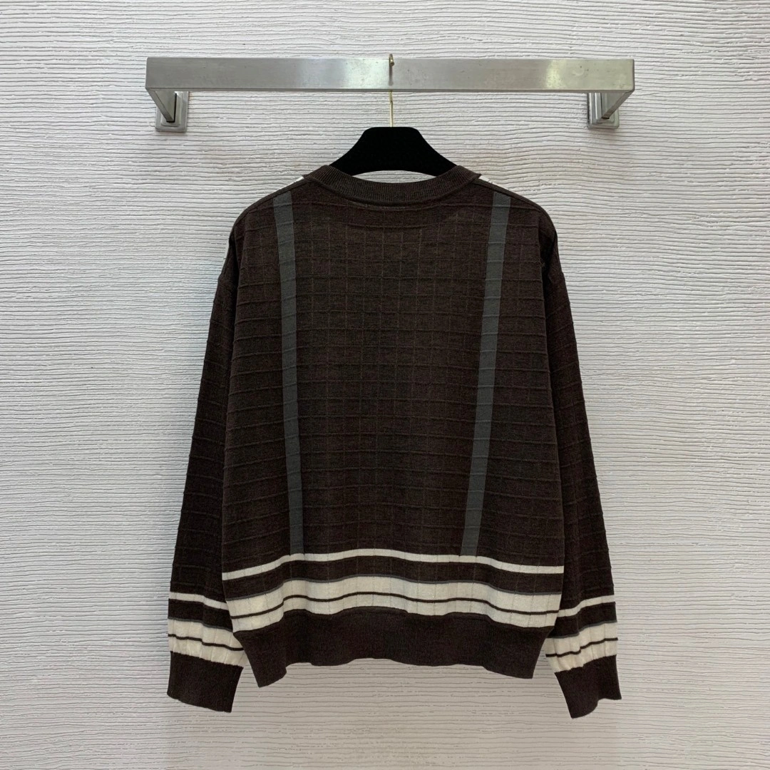 Victoria- H5r75s Real silk 2colour item:E-F044I0237-2