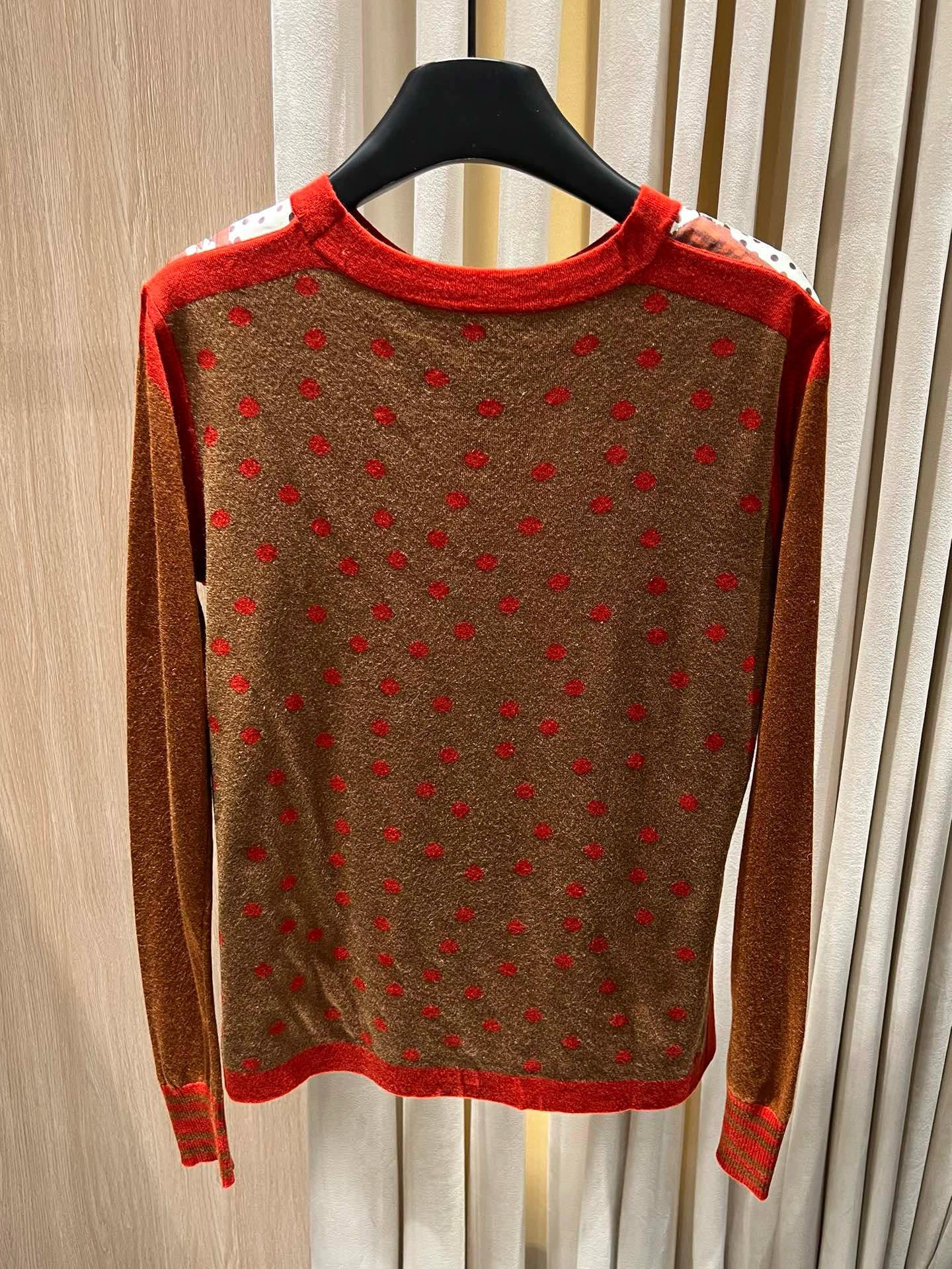 Victoria- H5r75s Real silk 2colour item:E-F140I2737-2H
