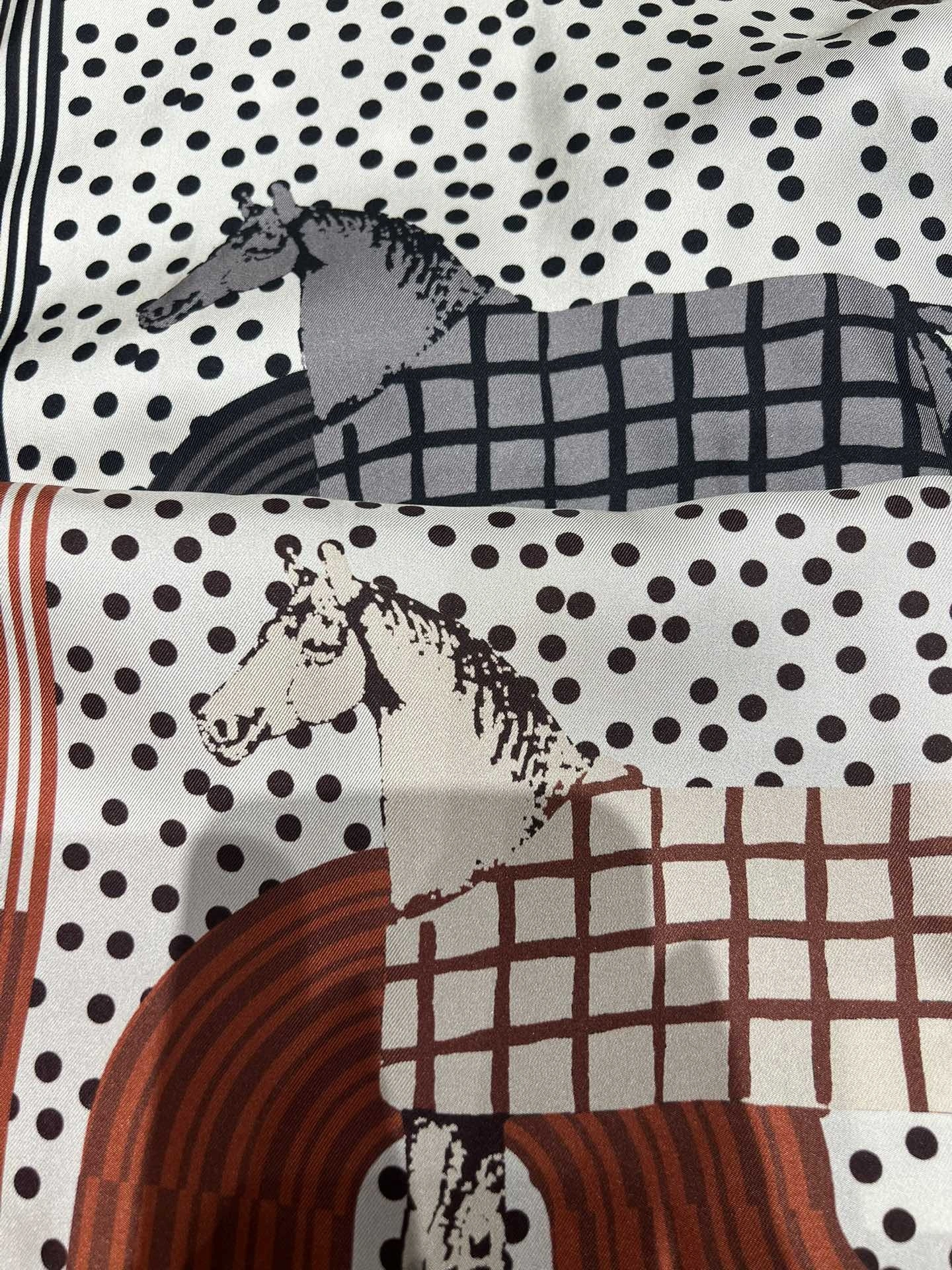 Victoria- H5r75s Real silk 2colour item:E-F140I2737-2H