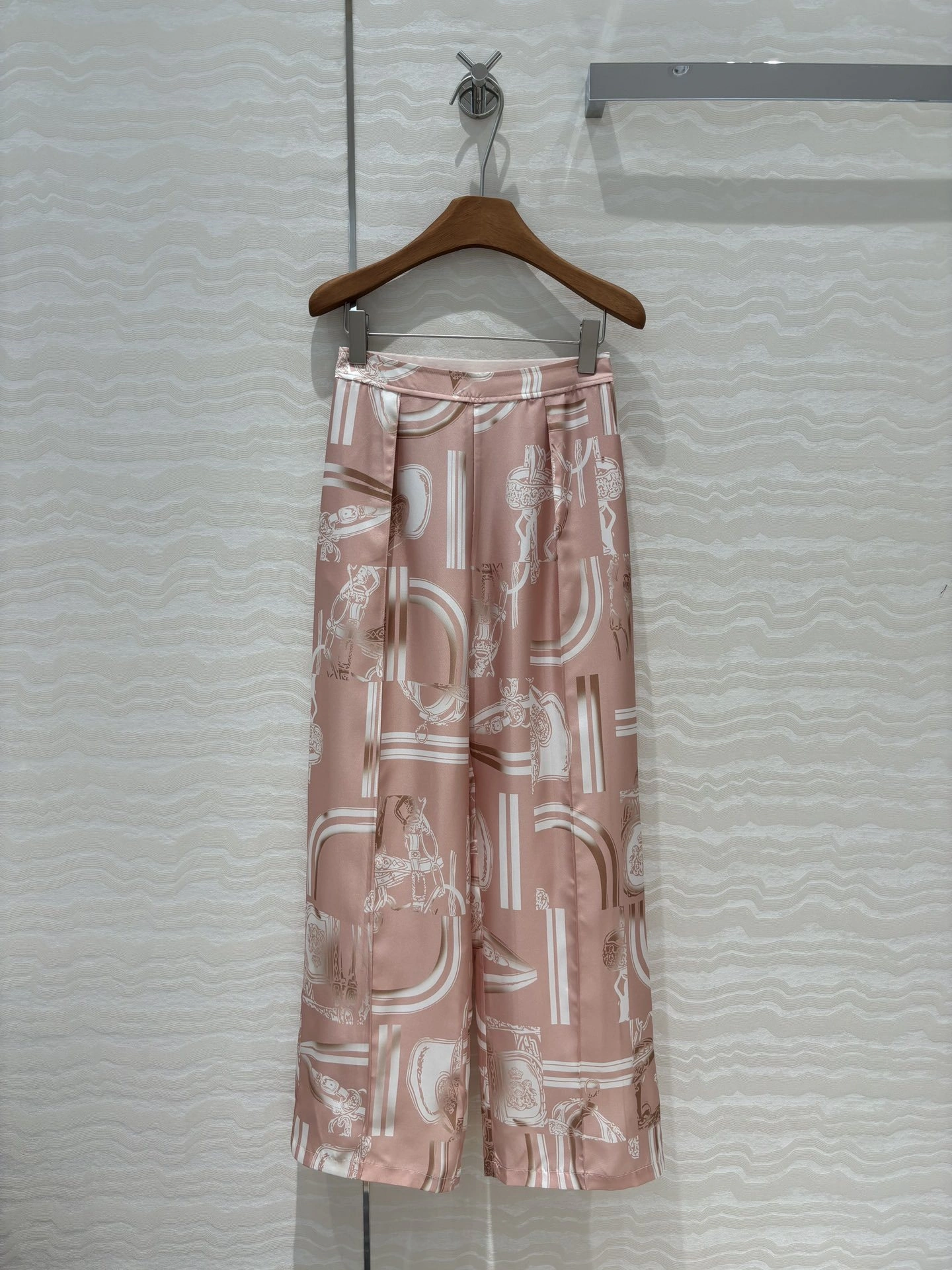 Victoria- H5r75s Real silk item:D-F240H2601