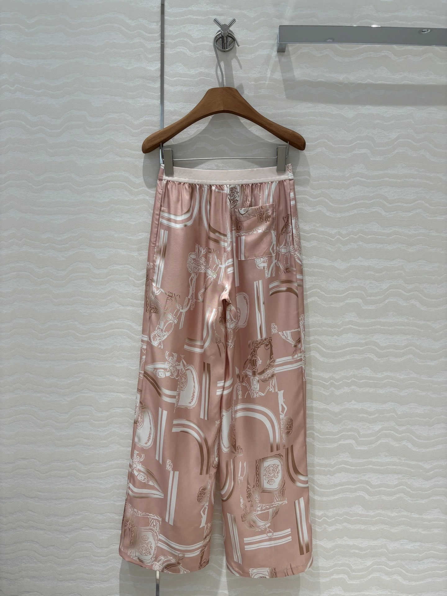 Victoria- H5r75s Real silk item:D-F240H2601