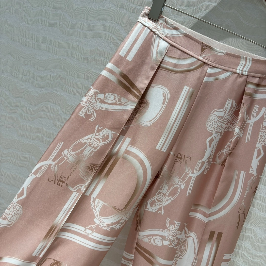 Victoria- H5r75s Real silk item:D-F240H2601