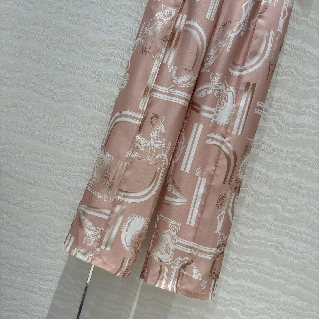 Victoria- H5r75s Real silk item:D-F240H2601