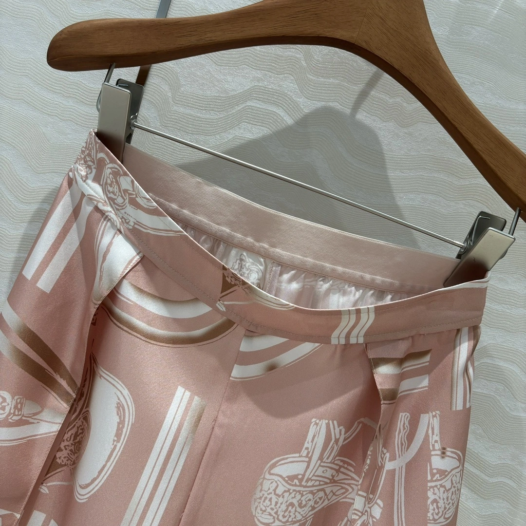 Victoria- H5r75s Real silk item:D-F240H2601