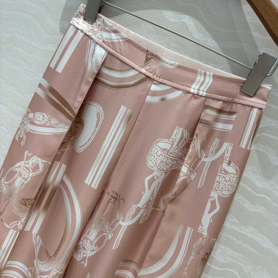 Victoria- H5r75s Real silk item:D-F240H2601