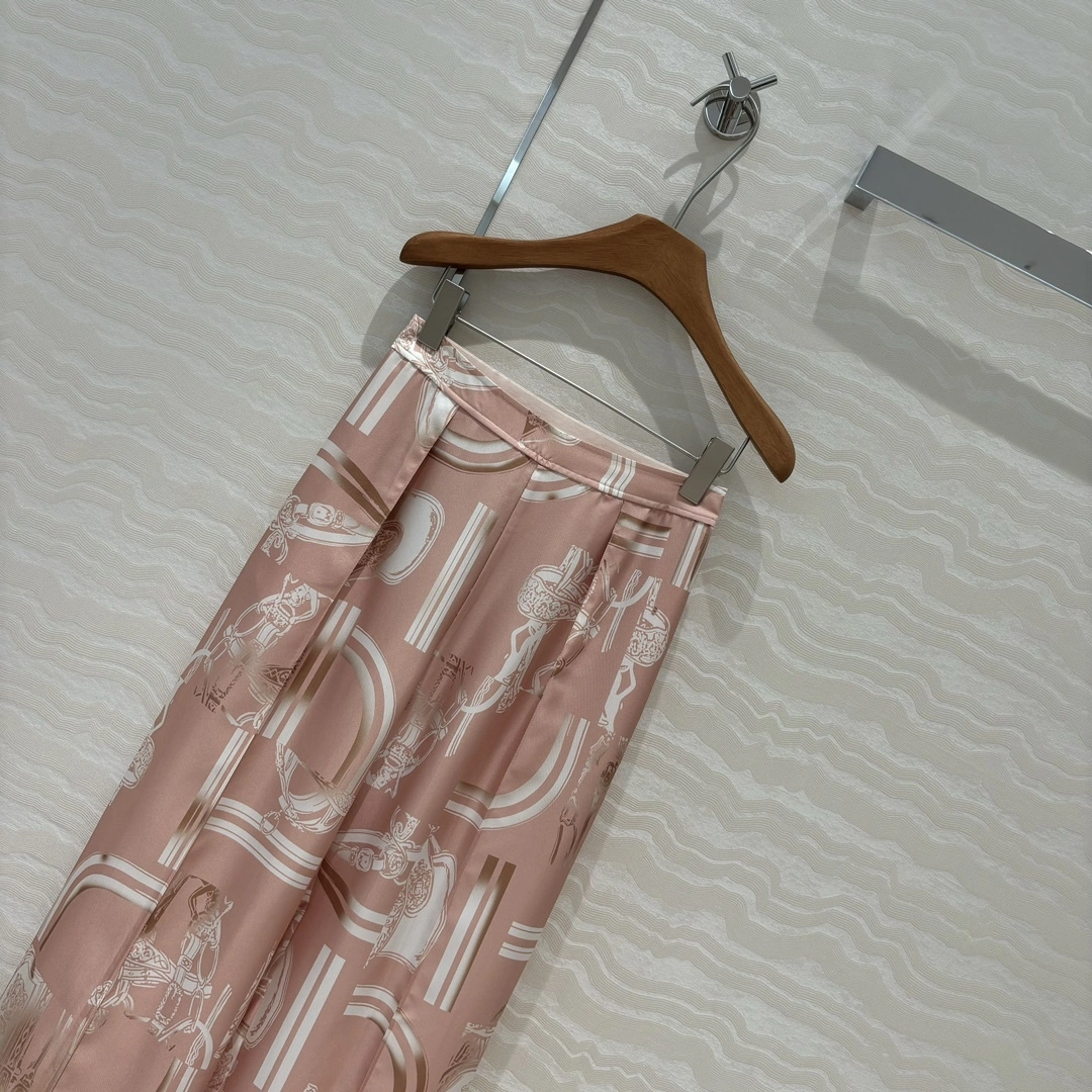 Victoria- H5r75s Real silk item:D-F240H2601