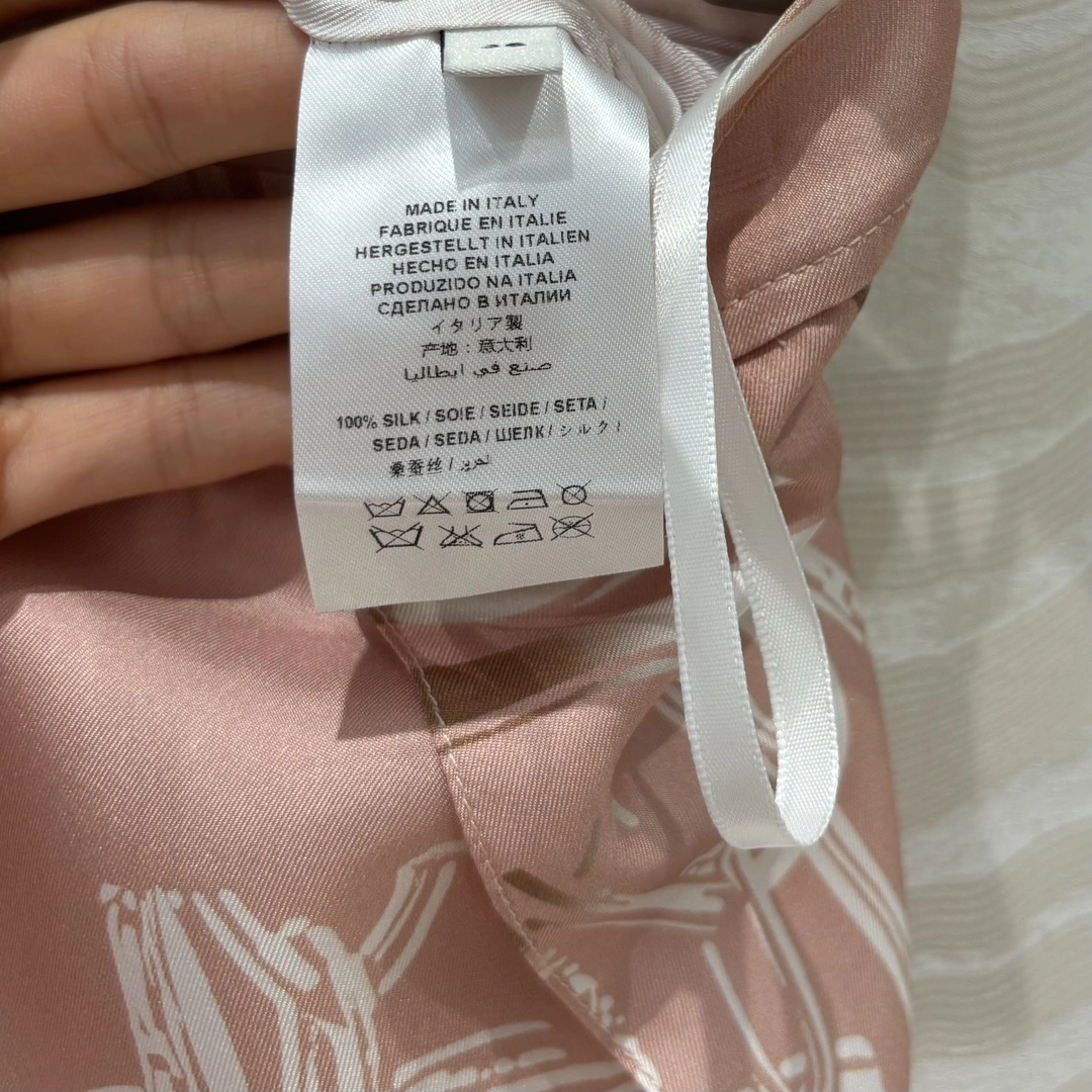 Victoria- H5r75s Real silk item:D-F240H2601