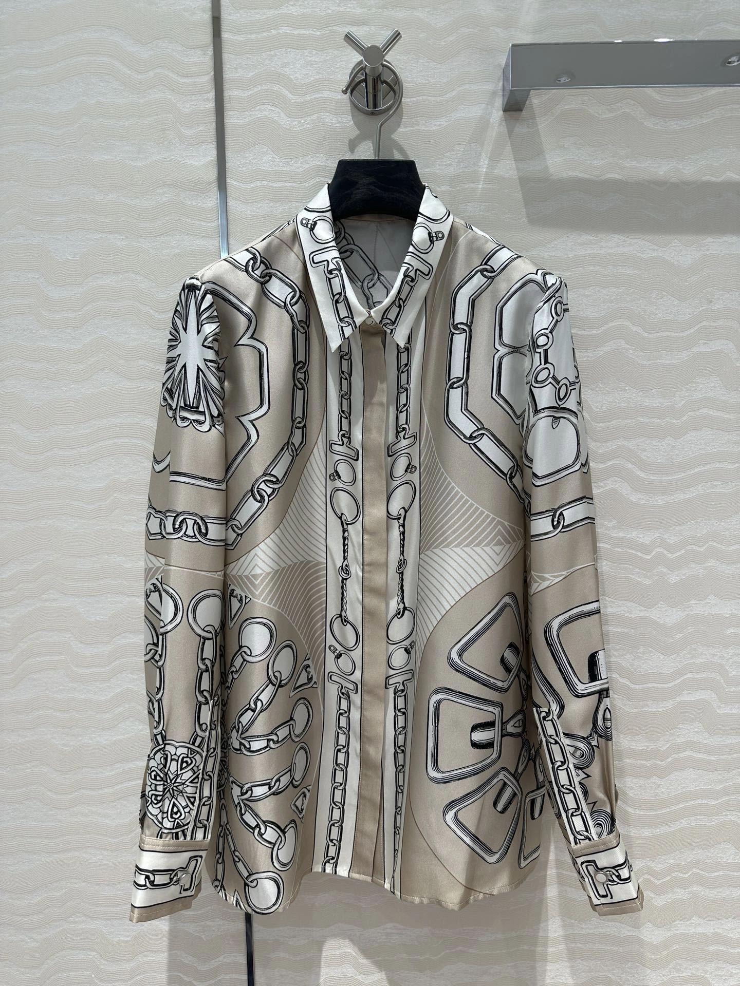 &Victoria- H5r75s Real silk item:D-F240H2603