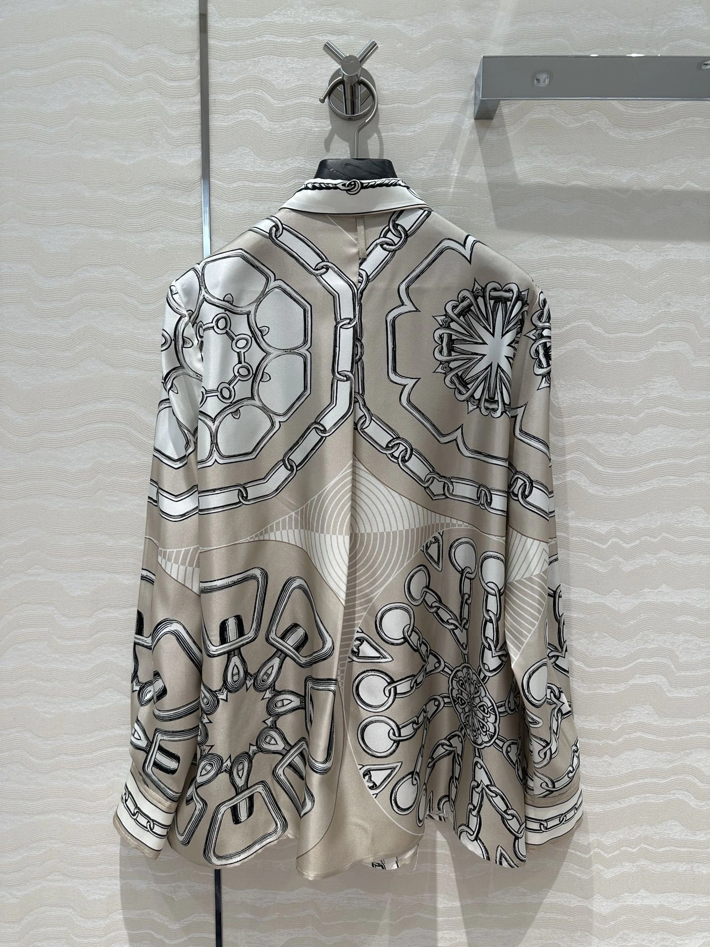 &Victoria- H5r75s Real silk item:D-F240H2603