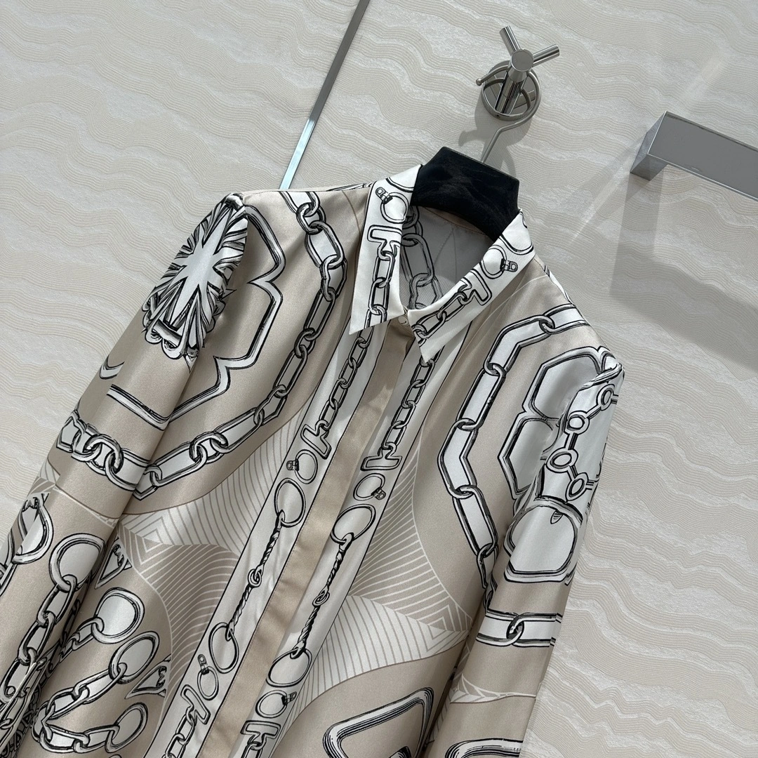 &Victoria- H5r75s Real silk item:D-F240H2603