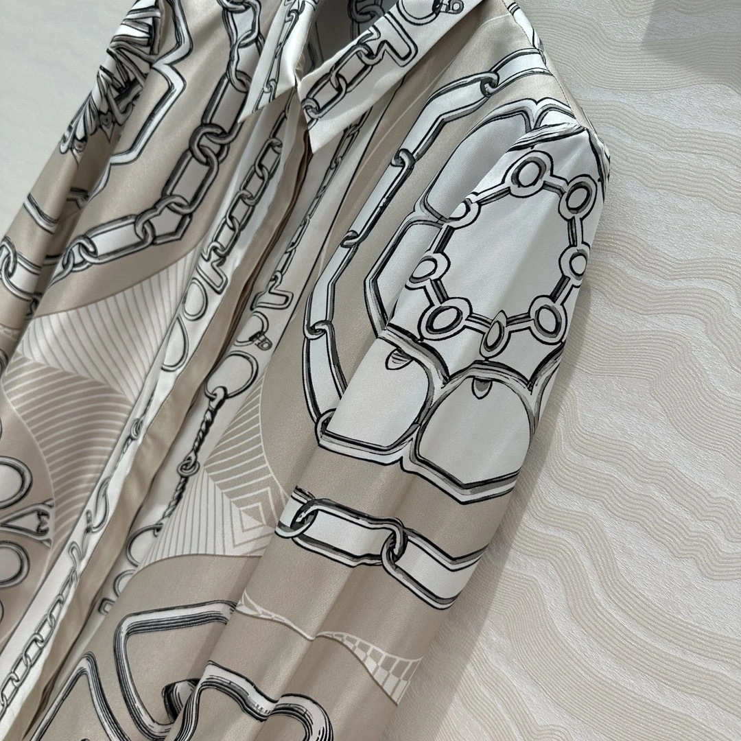 &Victoria- H5r75s Real silk item:D-F240H2603