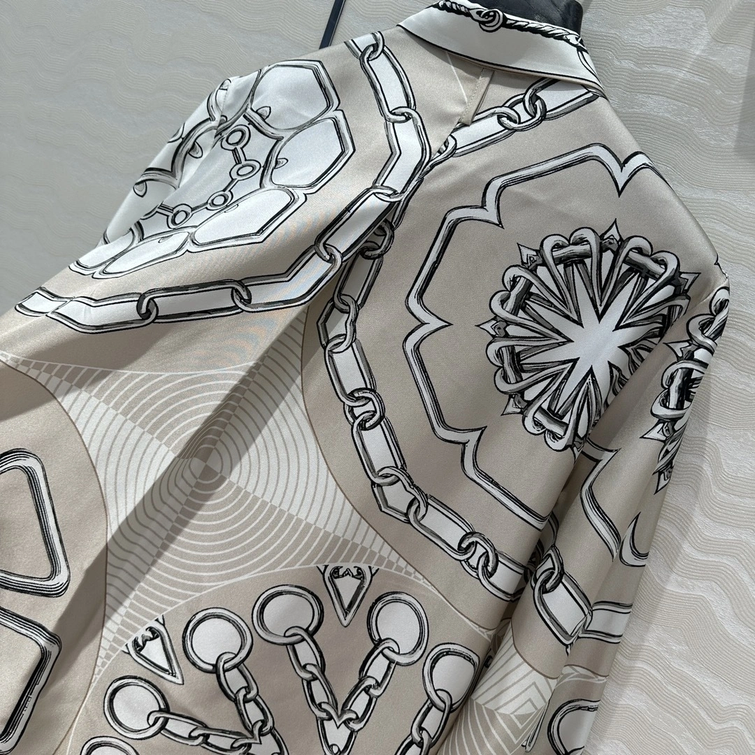 &Victoria- H5r75s Real silk item:D-F240H2603