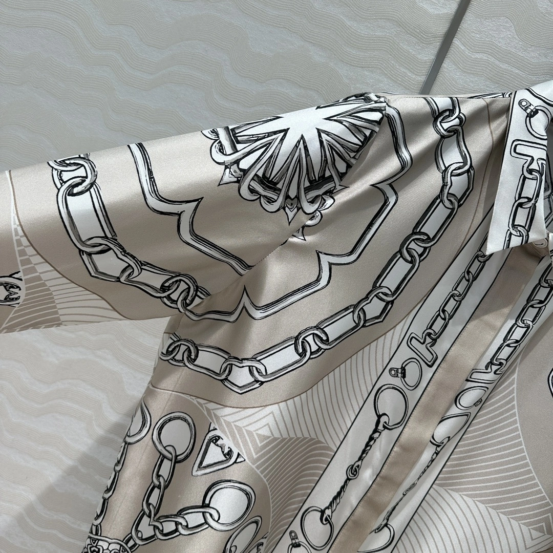 &Victoria- H5r75s Real silk item:D-F240H2603