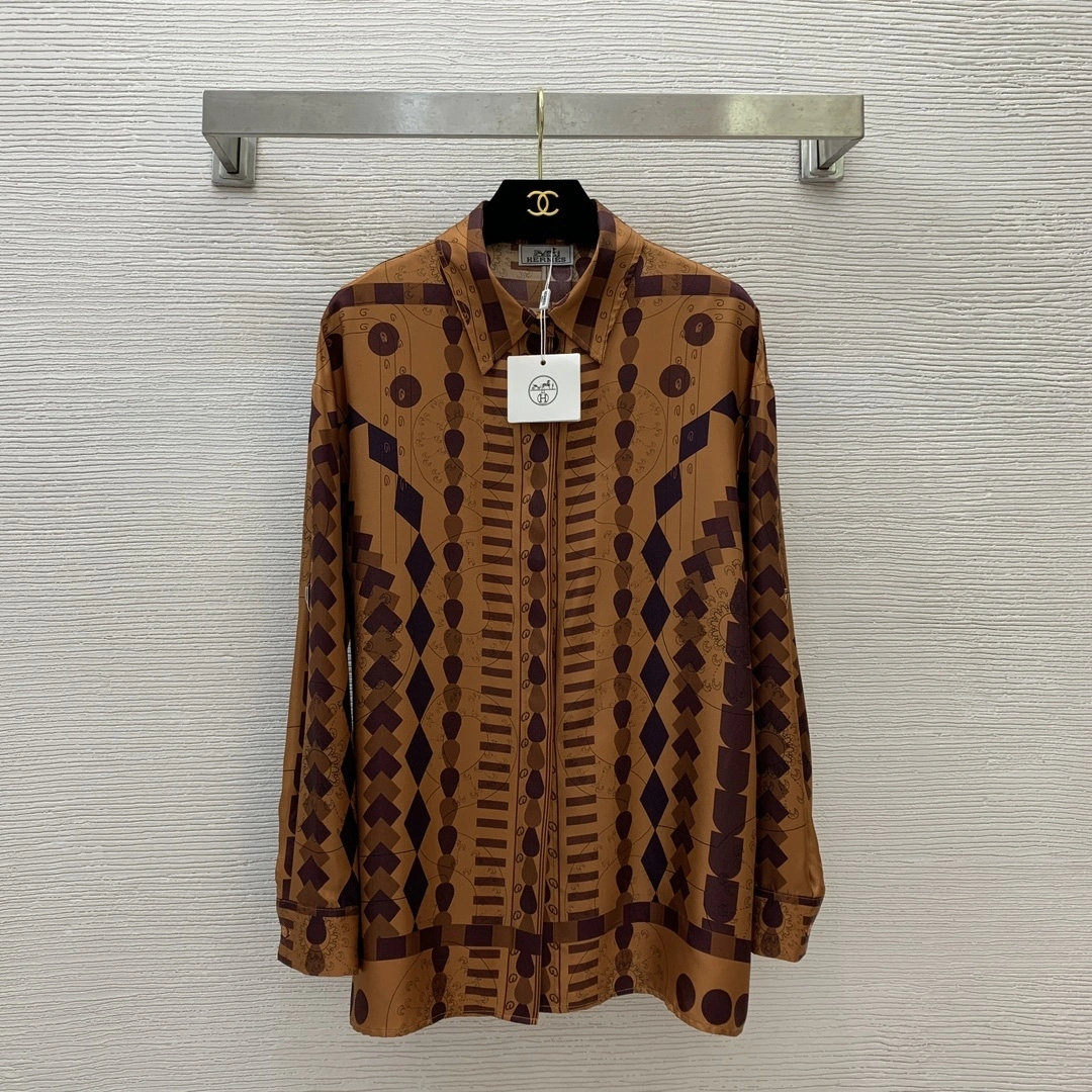 Victoria- H5r75s Real silk item:E-F044D1129
