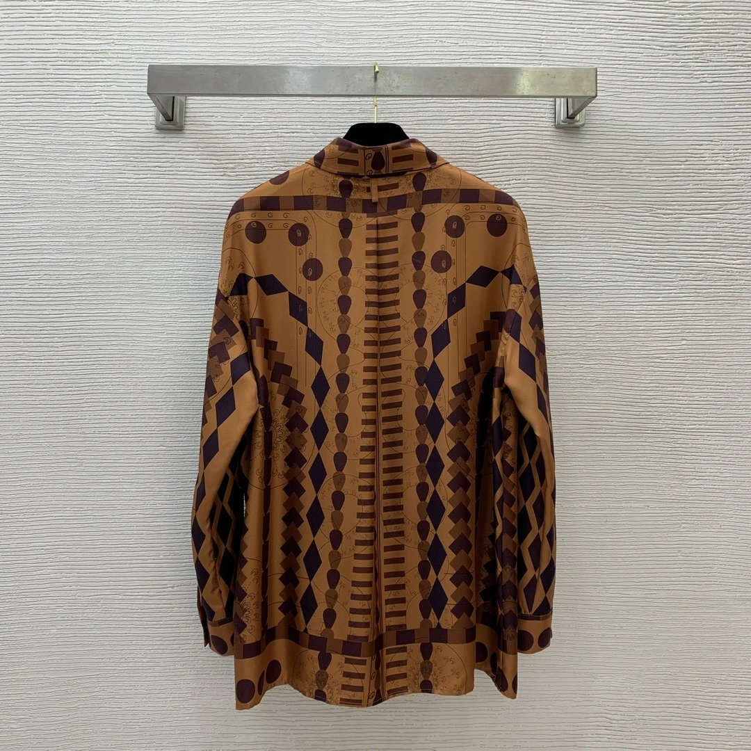 Victoria- H5r75s Real silk item:E-F044D1129