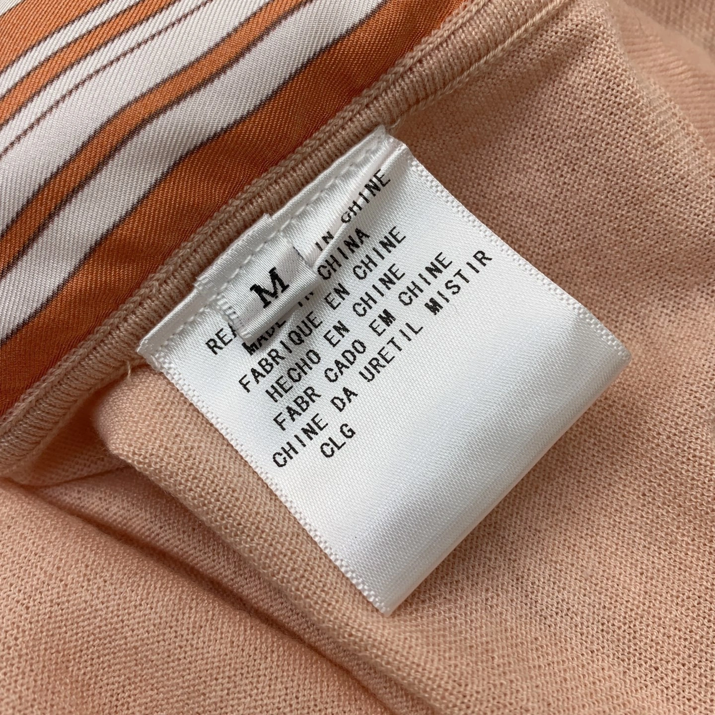 &Victoria- H5r75s Real silk wool 2colour item:E-F044I0238-2