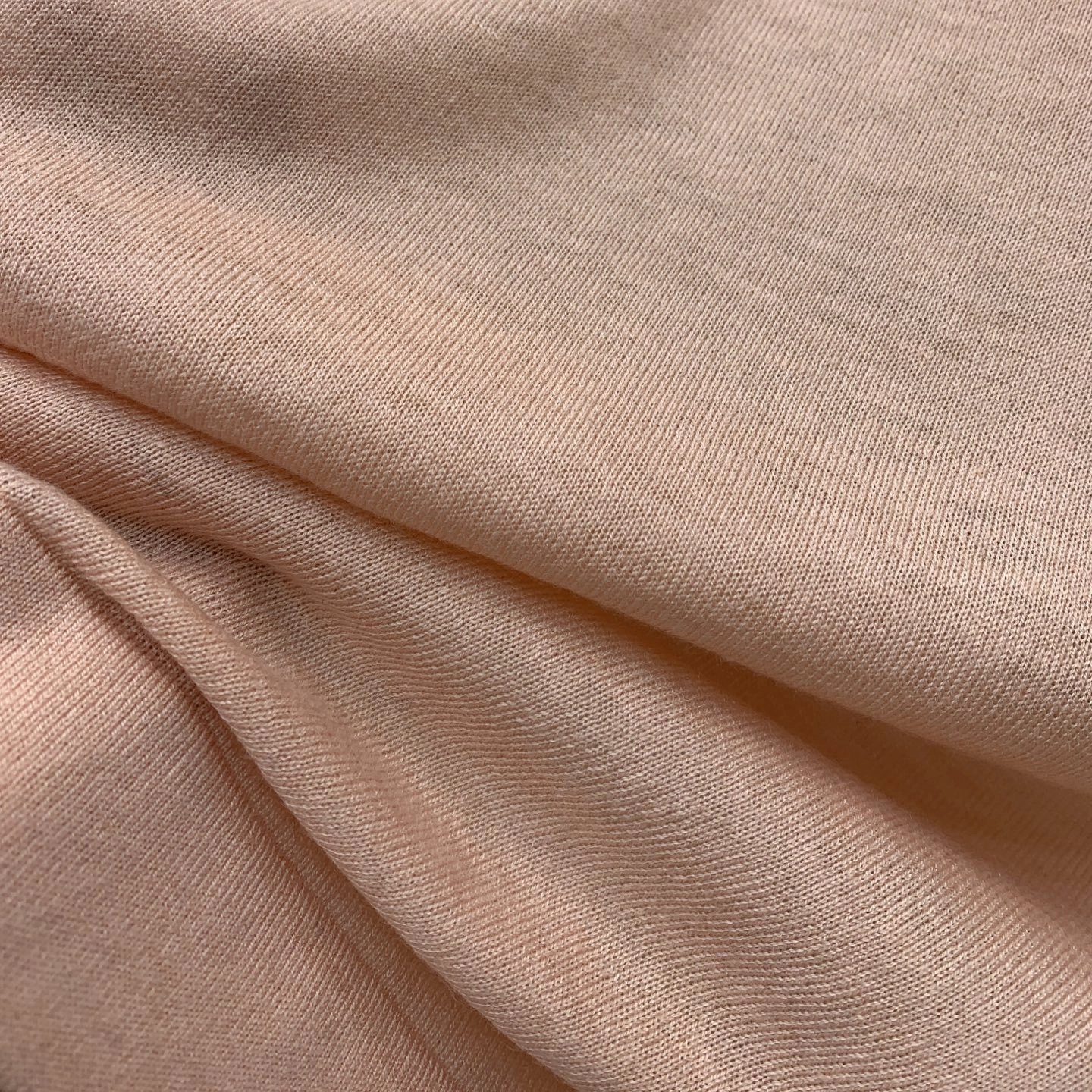 &Victoria- H5r75s Real silk wool 2colour item:E-F044I0238-2