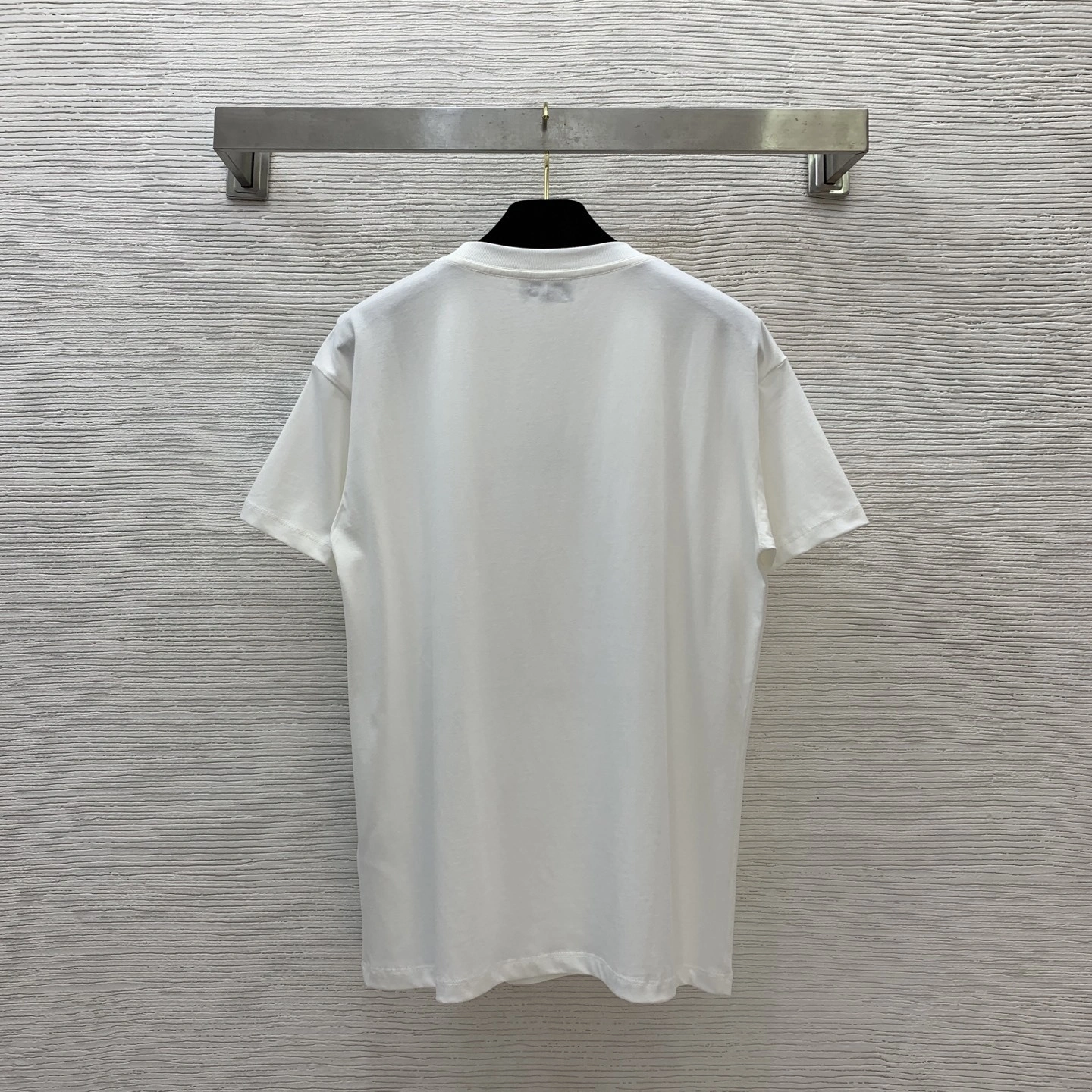 Victoria- H5r75s item:E-F044I0240