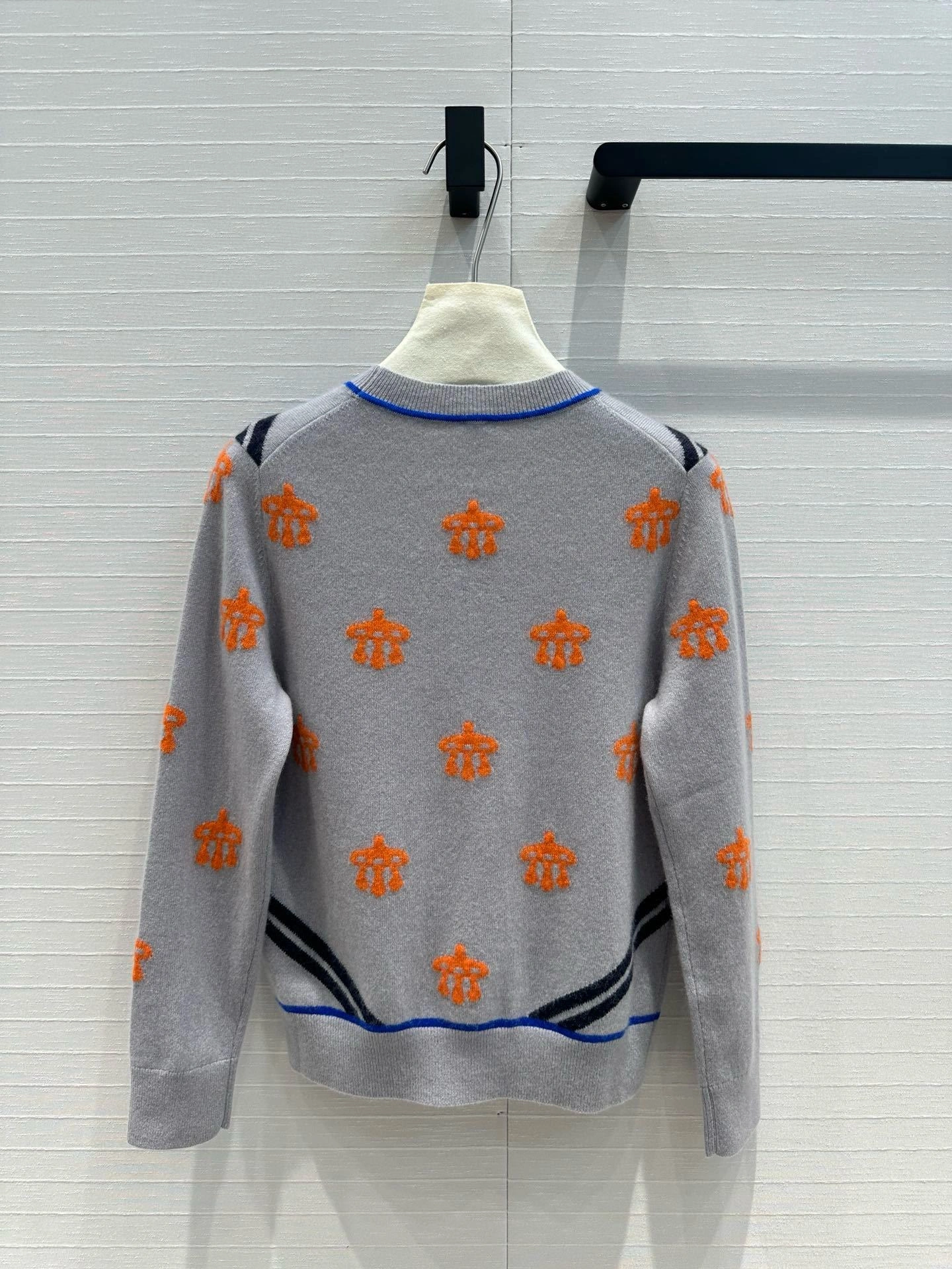 Victoria- H5r75s mbroidery 4colour item:D-F240H2637-4