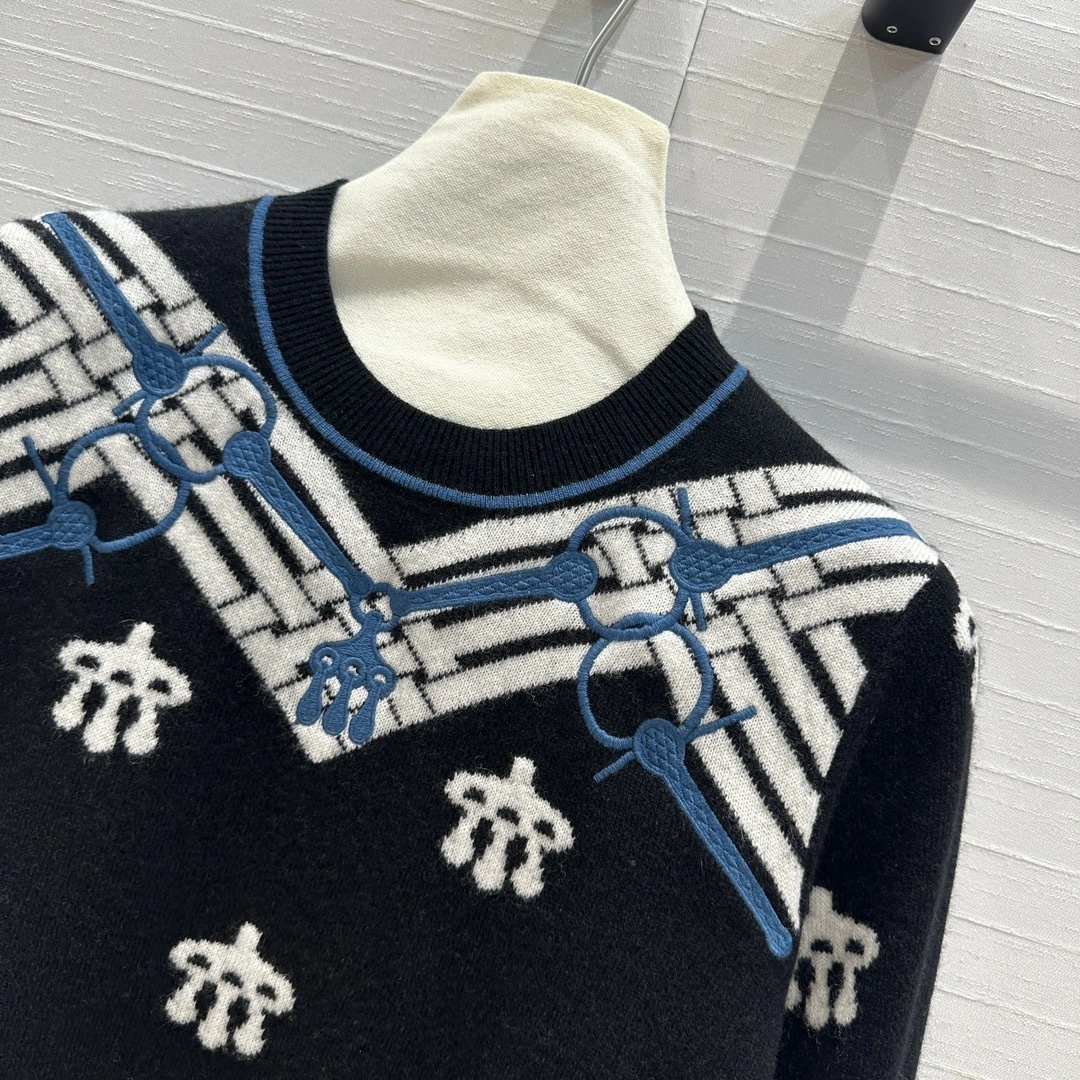 Victoria- H5r75s mbroidery 4colour item:D-F240H2637-4