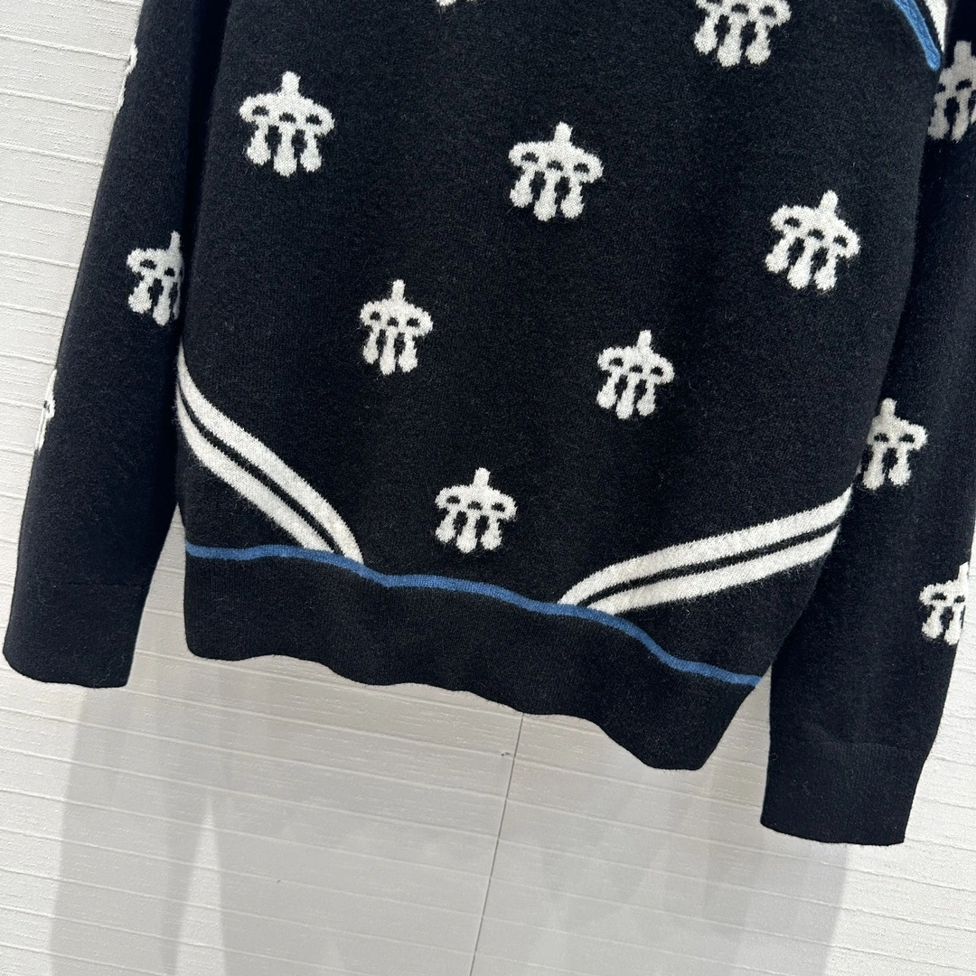 Victoria- H5r75s mbroidery 4colour item:D-F240H2637-4